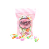 Cottontail Gummies