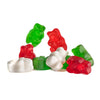 Christmas Gummi Bears