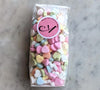 Valentine Conversation Hearts