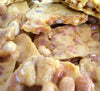 Peanut Brittle