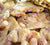 Peanut Brittle