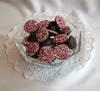 Valentine Non Pareils